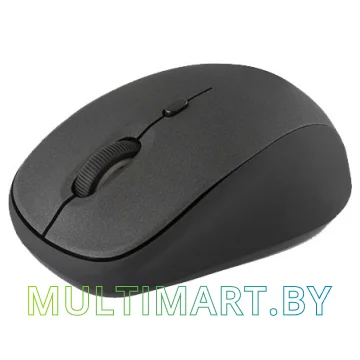 Мышь Modecom MC-WM6 картинка 4